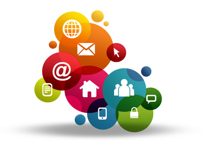Plugandwork_global